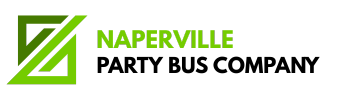 naperville-party-bus-company-logo