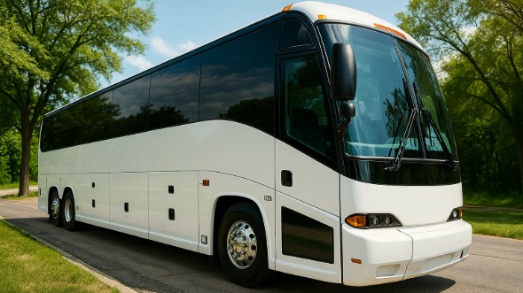 naperville winery tour and pub crawl party bus rentals
